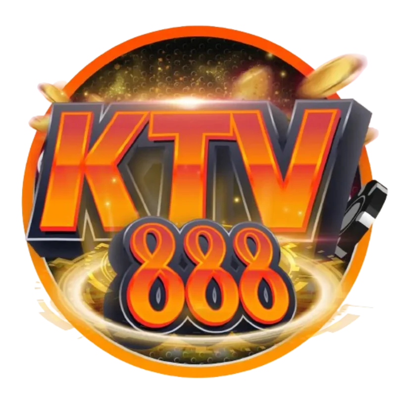 KTV888 เว็บพนันออนไลน์ อันดับ 1 สล็อต บาคาร่า แทงบอล หวย ครบจบในเว็บเดียว